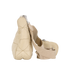 Padded Re-Edition 2005, bottom view
